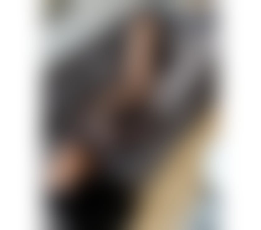 Escorts Merseyside Liverpool - Photos for 💜NEW CRISTAL IN TOWN 💜MAMACITA😈