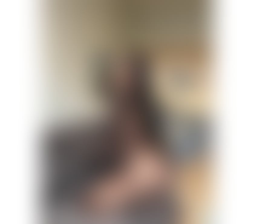 Escorts Merseyside Liverpool - Photos for 💜NEW CRISTAL IN TOWN 💜MAMACITA😈