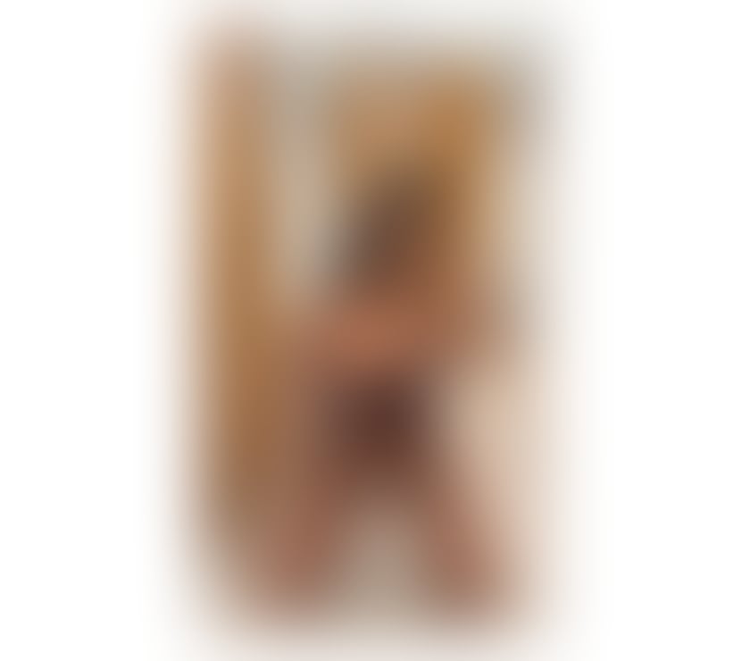 Escorts Merseyside Liverpool - Photos for 💜NEW CRISTAL IN TOWN 💜MAMACITA😈