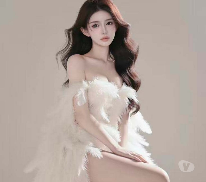 Escorts Kent Medway - Kent - Photos for 😘Sexy Asian Escort 💗Ready💋ME4