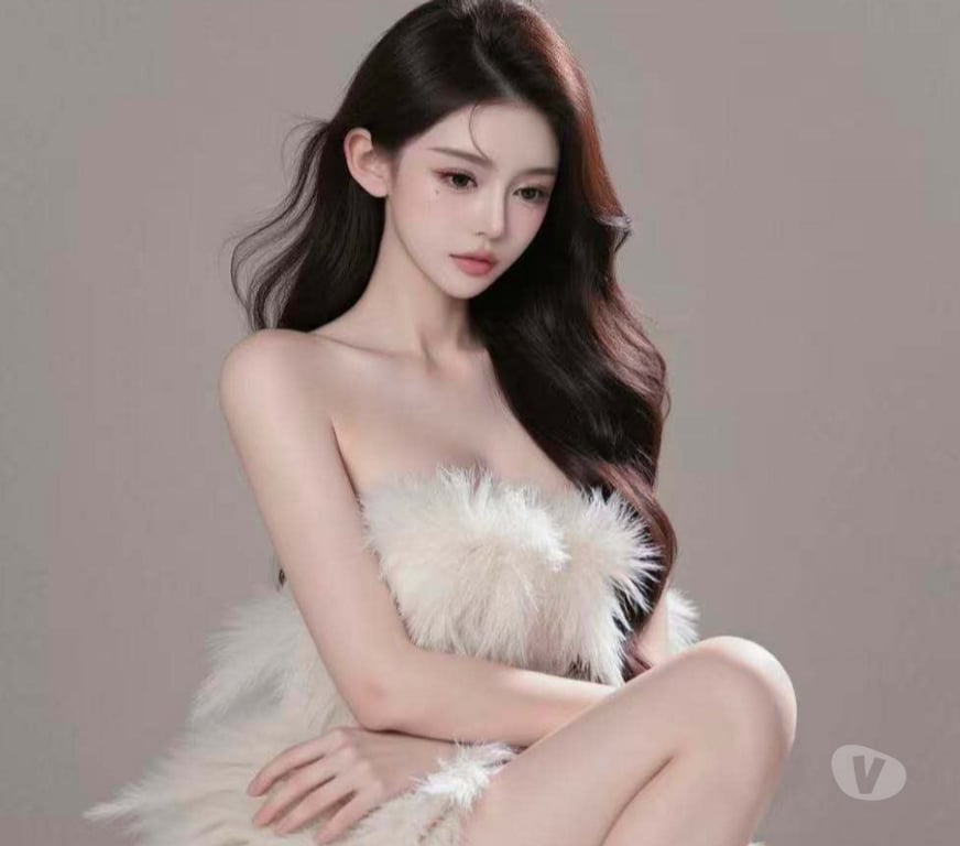 Escorts Kent Medway - Kent - Photos for 😘Sexy Asian Escort 💗Ready💋ME4