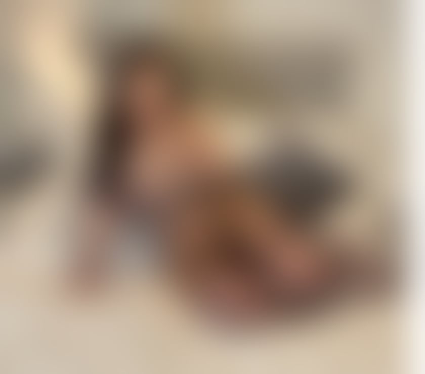 Escorts Peterborough Peterborough City Centre - Peterborough - Photos for Laura❤️ 💯 % real girl Brazilian 🇧🇷