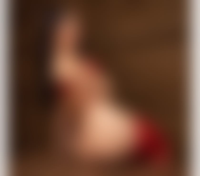 BELLA VERY HOT BRAZILIAN 🇧🇷 🔥