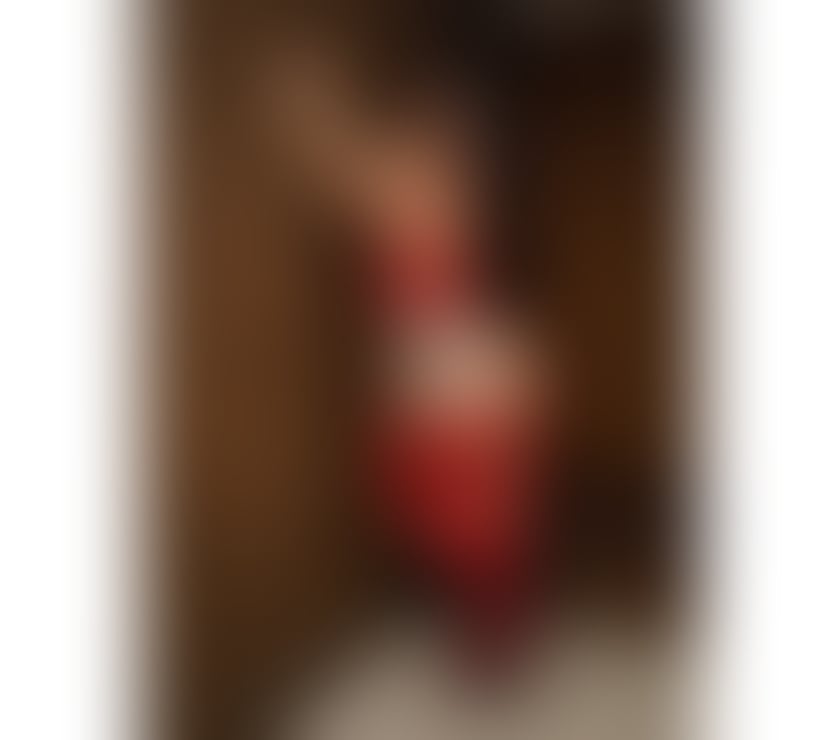 Escorts West Midlands Birmingham - Photos for BELLA VERY HOT BRAZILIAN 🇧🇷 🔥