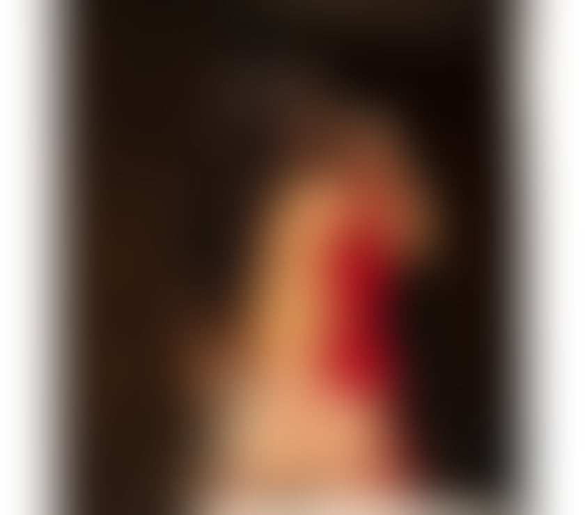 Escorts West Midlands Birmingham - Photos for BELLA VERY HOT BRAZILIAN 🇧🇷 🔥