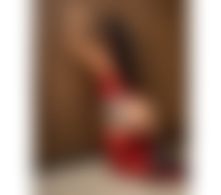 Escorts West Midlands Birmingham - Photos for BELLA VERY HOT BRAZILIAN 🇧🇷 🔥