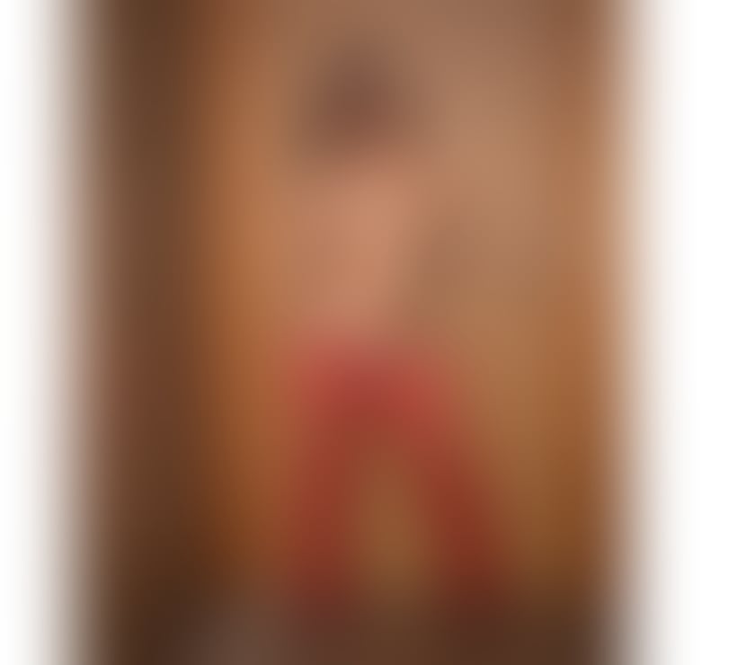 Escorts West Midlands Birmingham - Photos for BELLA VERY HOT BRAZILIAN 🇧🇷 🔥