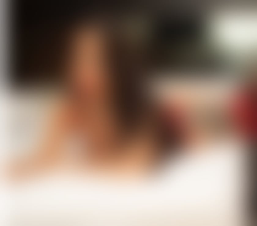 Escorts West Midlands Birmingham - Photos for BELLA VERY HOT BRAZILIAN 🇧🇷 🔥