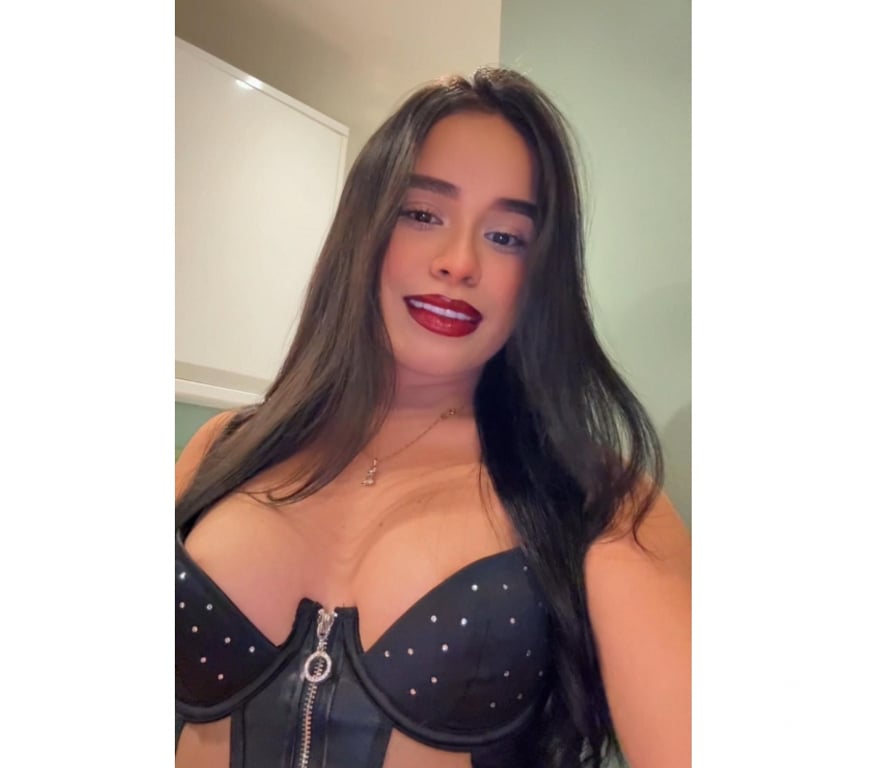 Escorts West Midlands Birmingham - Photos for BELLA VERY HOT BRAZILIAN 🇧🇷 🔥