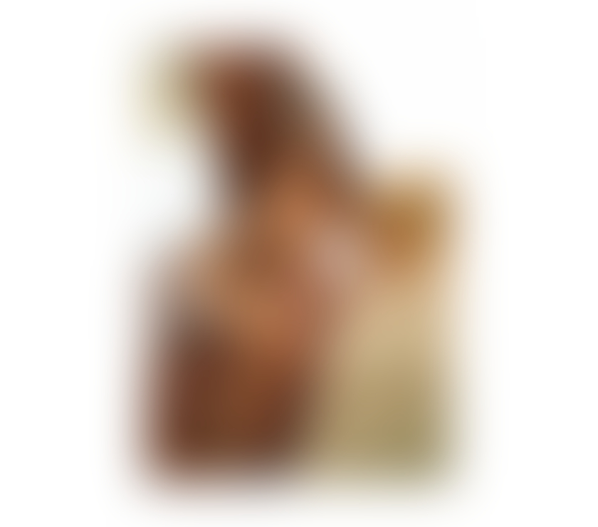 Escorts Surrey Reigate and Banstead - Photos for 🌸 Sexy Sarah Thai girl good service ☎️ 07301401878