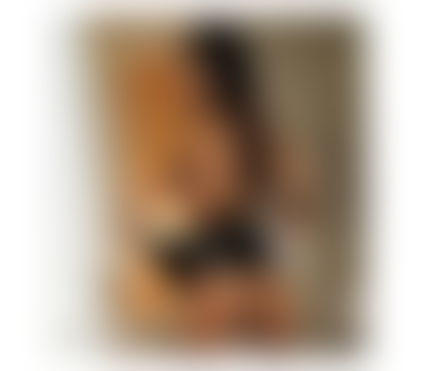 Escorts Surrey Reigate and Banstead - Photos for 🌸 Sexy Sarah Thai girl good service ☎️ 07301401878