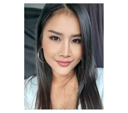  Escorts Redhill Reigate and Banstead - Photos for 🌸 Sexy Sarah Thai girl good service ☎️ 07301401878