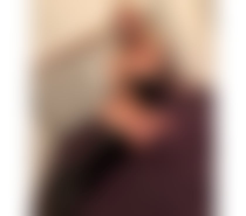 Escorts East London Woodford - East London - Photos for 💥💯 natasa ☀️ 💦🫦 Last chance to meet me 😘