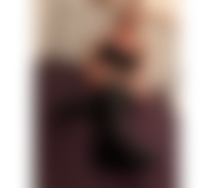 Escorts East London Woodford - East London - Photos for 💥💯 natasa ☀️ 💦🫦 Last chance to meet me 😘