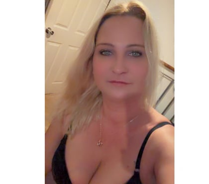 Escorts and Massages Woodford East London - Photos for 💥💯 natasa ☀️ 💦🫦 Last chance to meet me 😘