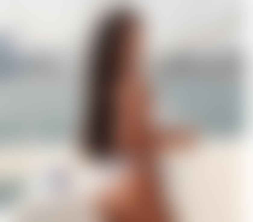 Escorts West Midlands Wolverhampton - Photos for The best Brazilian 🇧🇷🔥