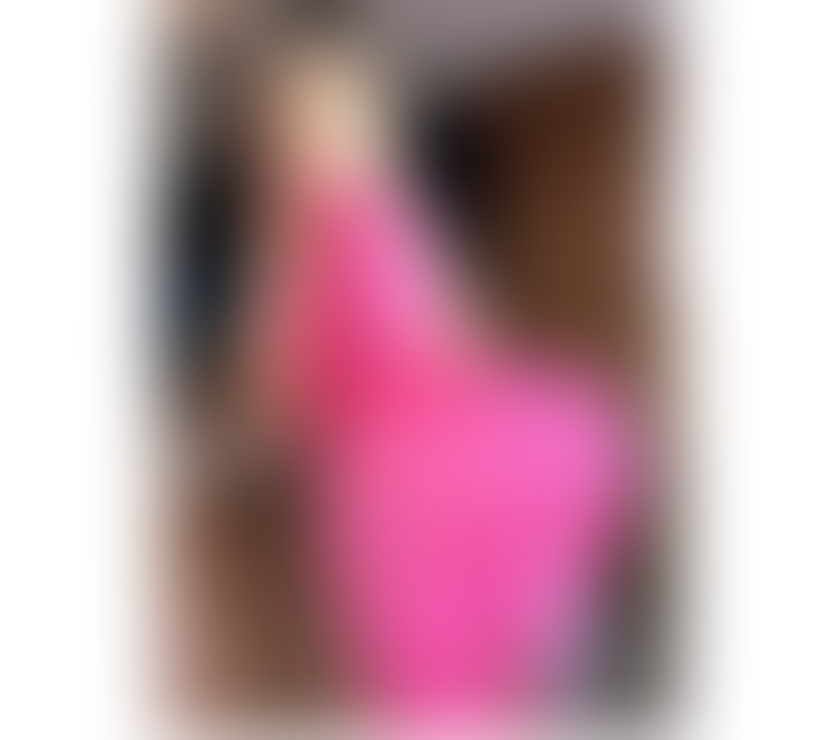 Trans Escorts Borough Station South East London - Photos for HOT TS Surya Star Brasil! NAUGHTY BRAZILIAN!! BEST SERVICE!