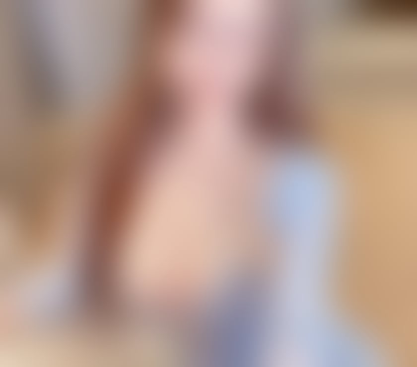 Photos for Sexy girl coming07351252667