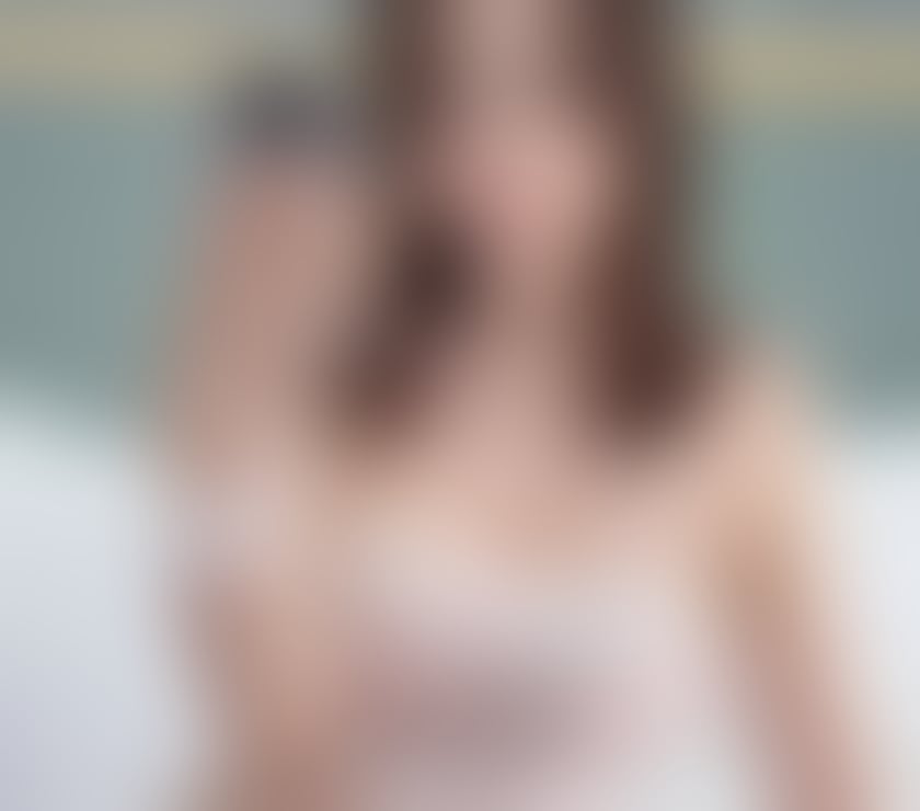 Photos for Sexy girl coming07351252667