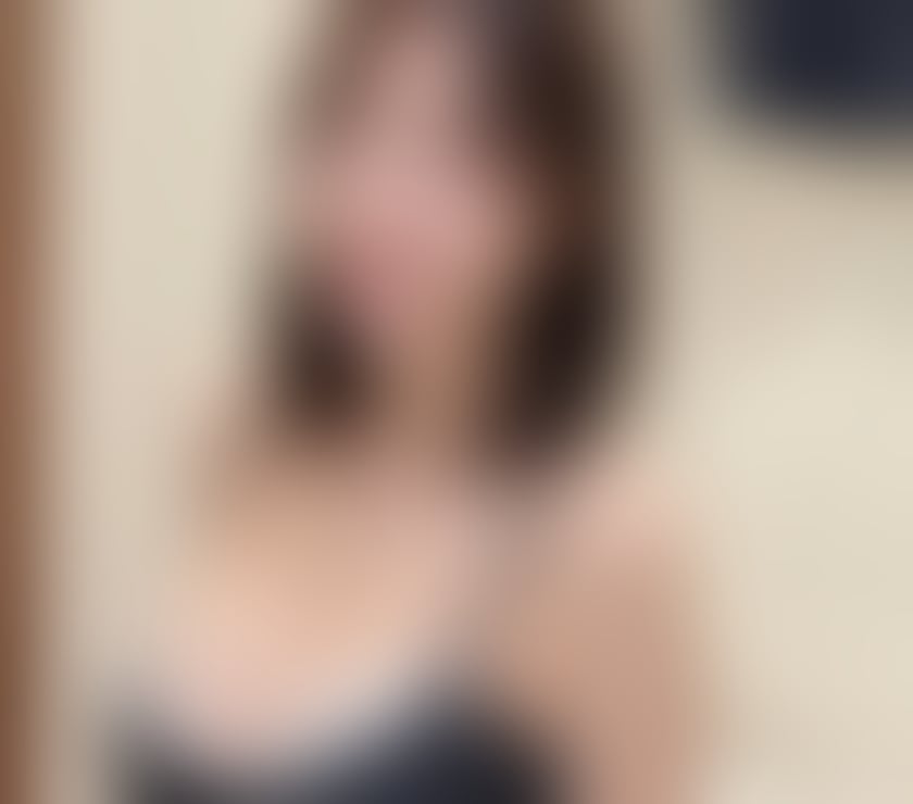 Photos for Sexy girl coming07351252667