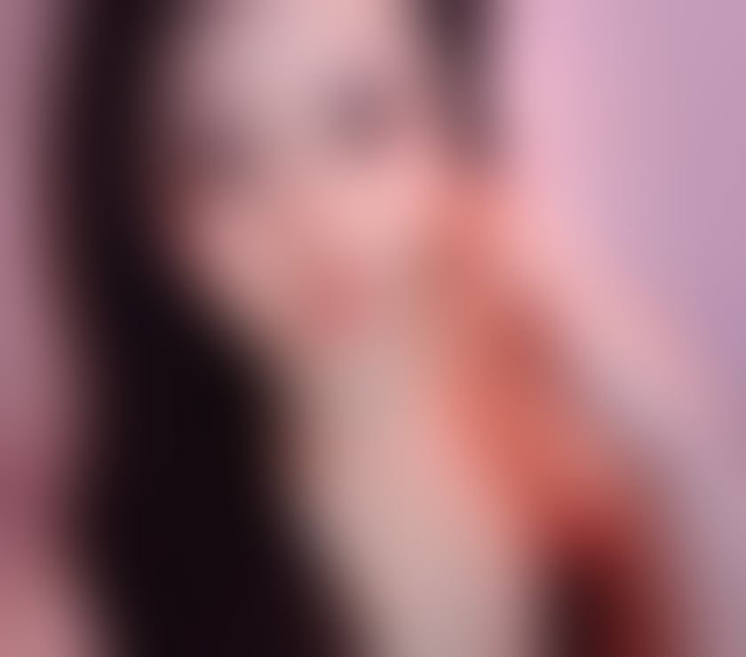 Photos for Sexy girl coming07351252667