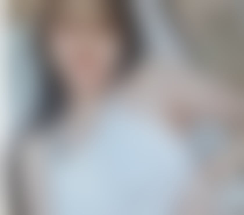 Photos for Sexy girl coming07351252667