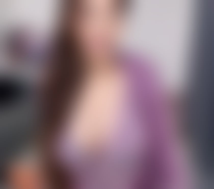 Photos for Sexy girl coming07351252667