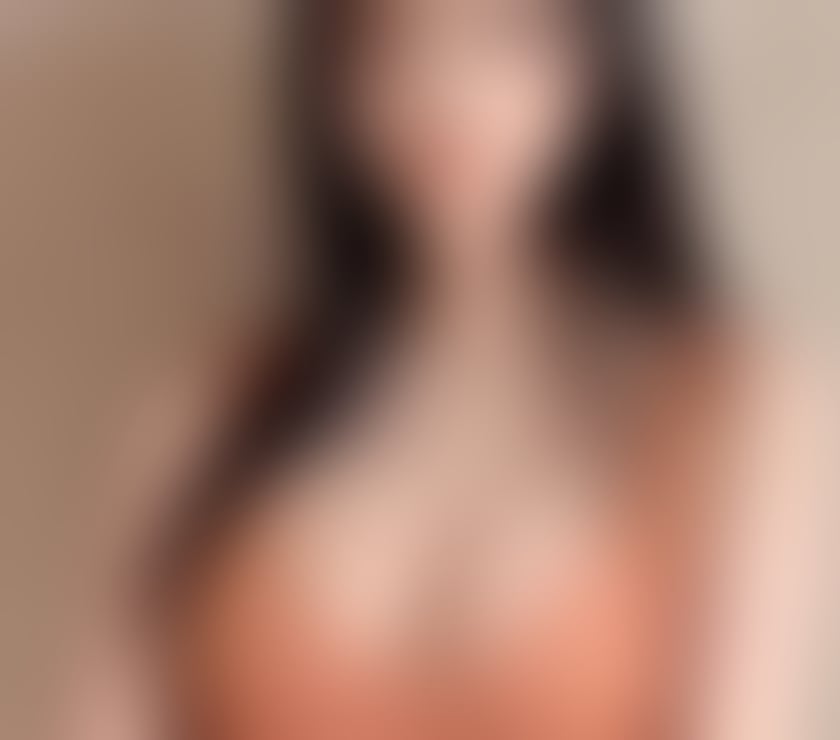 Photos for Sexy girl coming07351252667