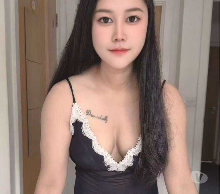 Escorts West Midlands Wolverhampton - Photos for Sexy girl coming07346229030