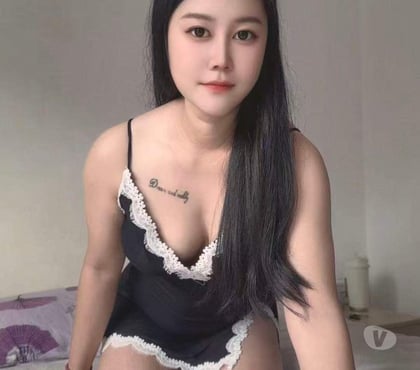 Photos for Sexy girl coming07346229030