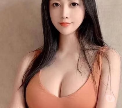 Photos for Sexy girl coming07351252667