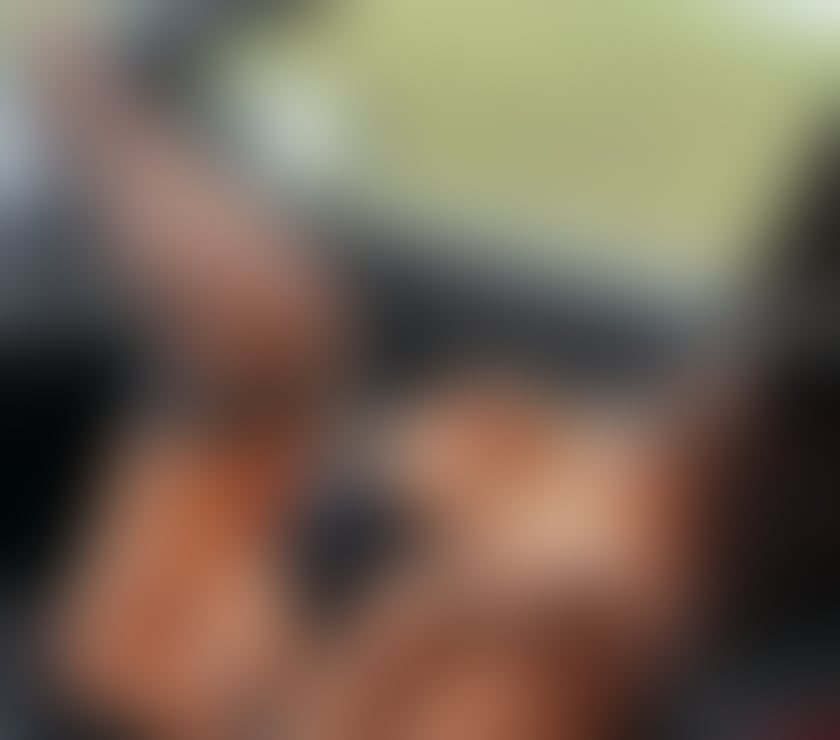 Escorts North London Shoreditch - North London - Photos for FABIANA❤️1H100 OWO❤️CALL ME