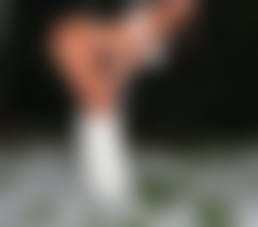 Escorts North London Shoreditch - North London - Photos for FABIANA❤️1H100 OWO❤️CALL ME