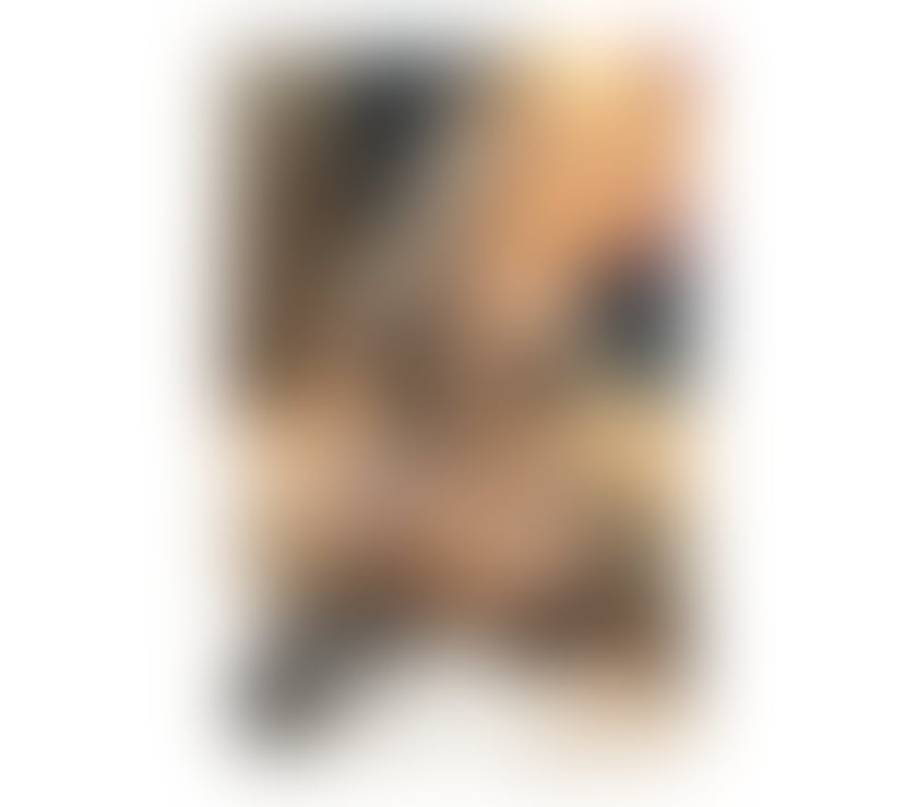 Escorts Kent Canterbury - Photos for 🔥 WhatsApp ME FOR PICTURES 🔞 BRUNA BLONDE 🎊