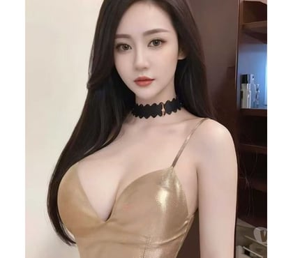 Escorts Swindon Town Centre Swindon - Photos for 💯 NEW Korean Full Service 1 week ☎️ 07722066822