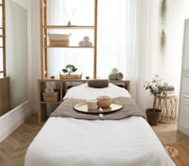 Professional Full Body Relaxing Massage – 30% Off