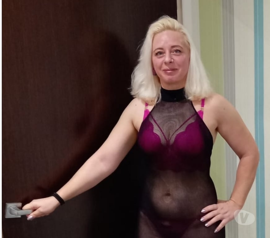 Escorts Buckinghamshire Milton Keynes - Photos for VICTORIA NEW HORNY GIRL IN TOWN