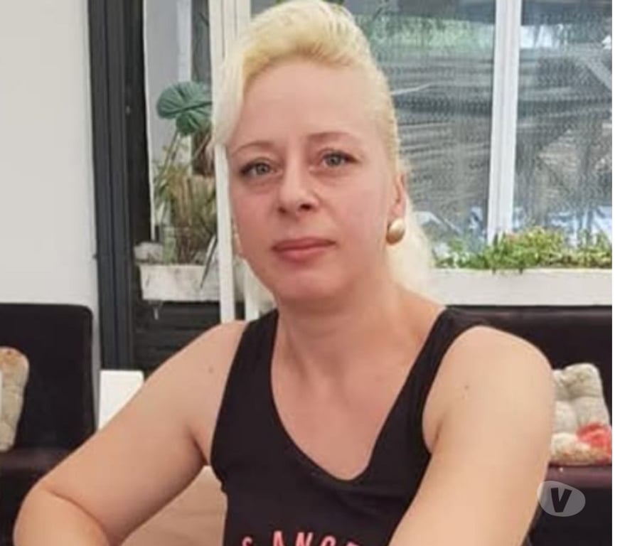 Escorts Buckinghamshire Milton Keynes - Photos for VICTORIA NEW HORNY GIRL IN TOWN