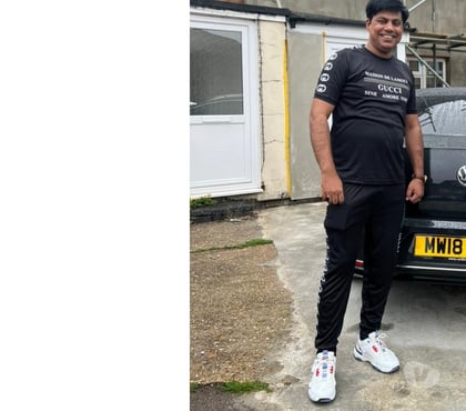 casual encounters Lee-on-the-Solent Gosport - Photos for Cuddle services BFE