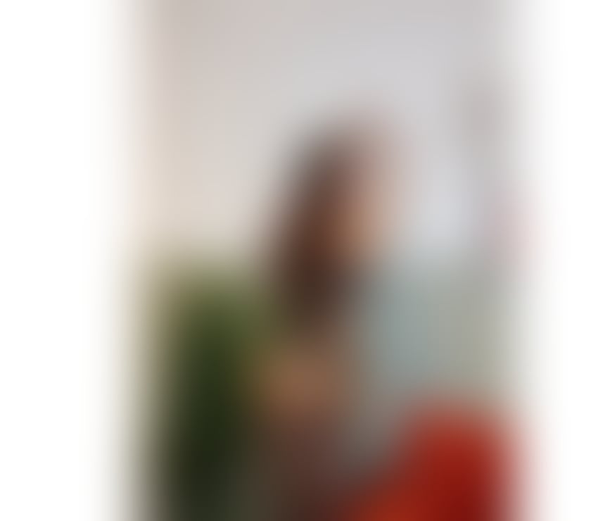 Trans Escorts Staffordshire Stoke-on-Trent - Photos for NAT Nisa 🍆TS THAI Model 🔥HOT🔥 come on