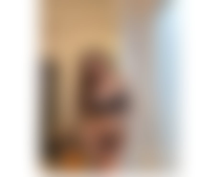 Trans Escorts Staffordshire Stoke-on-Trent - Photos for NAT Nisa 🍆TS THAI Model 🔥HOT🔥 come on