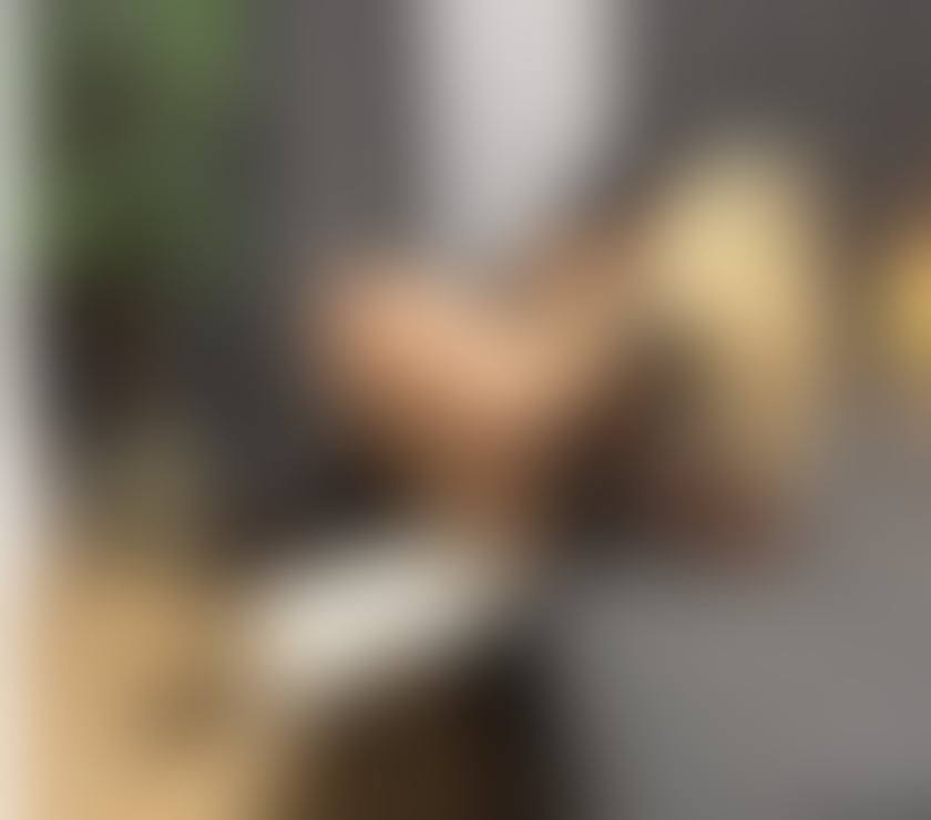 Escorts Wiltshire Swindon - Photos for 🔥Victoria & Karol 🔥 Dou 💯original