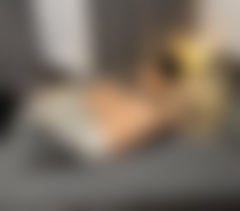 Escorts Wiltshire Swindon - Photos for 🔥Victoria & Karol 🔥 Dou 💯original