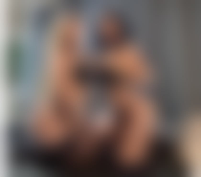 Escorts Wiltshire Swindon - Photos for 🔥Victoria & Karol 🔥 Dou 💯original