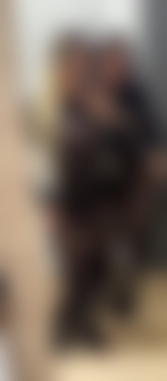 Escorts Wiltshire Swindon - 