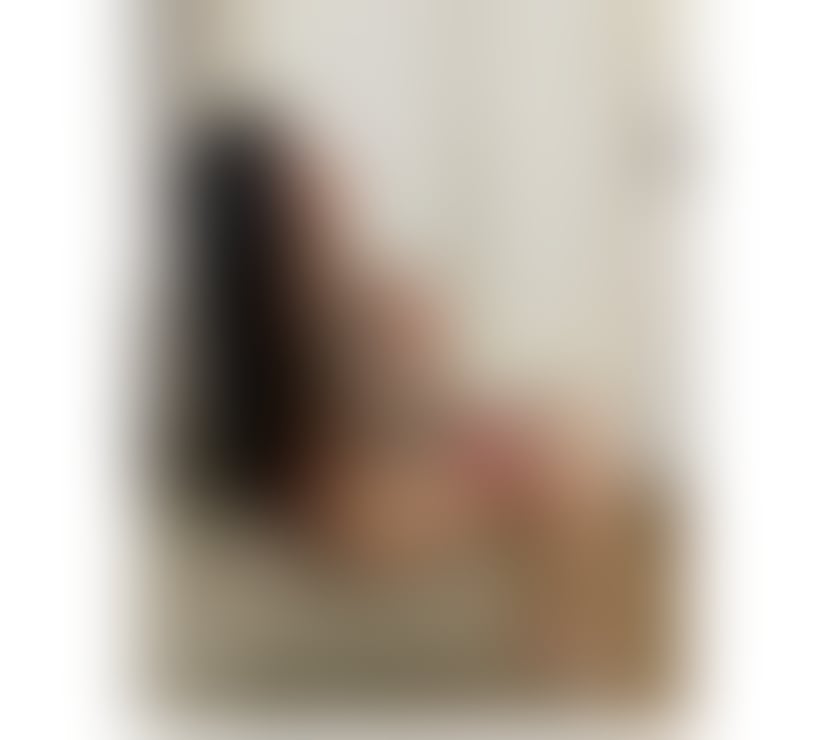 Trans Escorts West Midlands Birmingham - Photos for TS Brazilian queen of the party😈🥵🇧🇷🎉