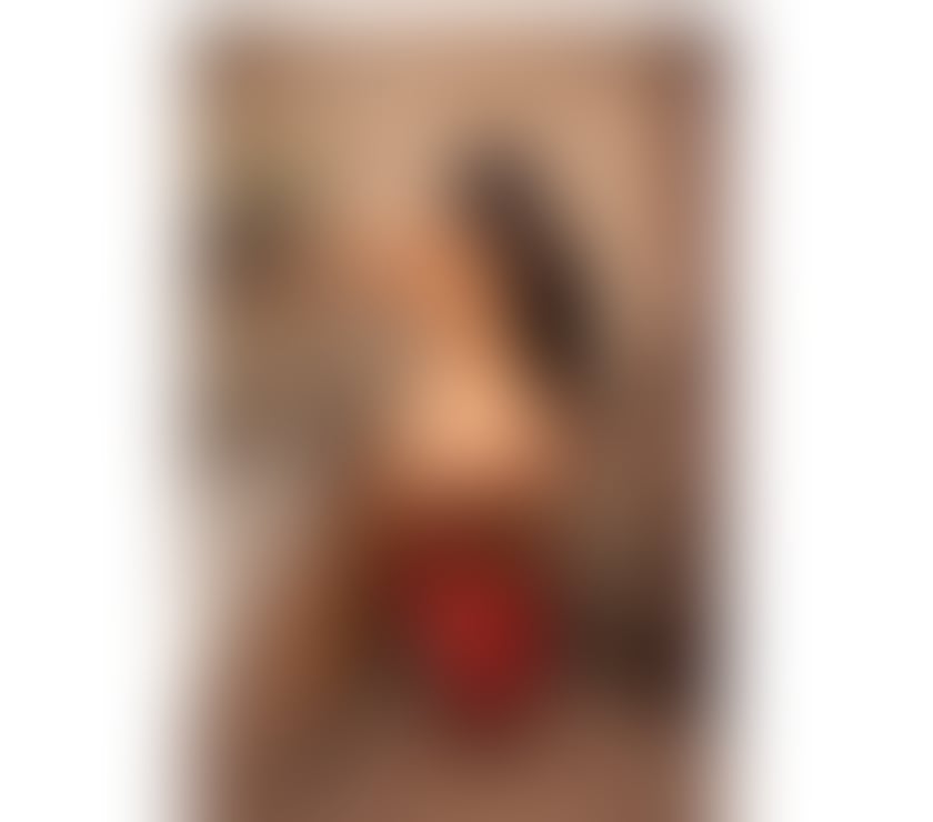 Trans Escorts West Midlands Birmingham - Photos for TS Brazilian queen of the party😈🥵🇧🇷🎉