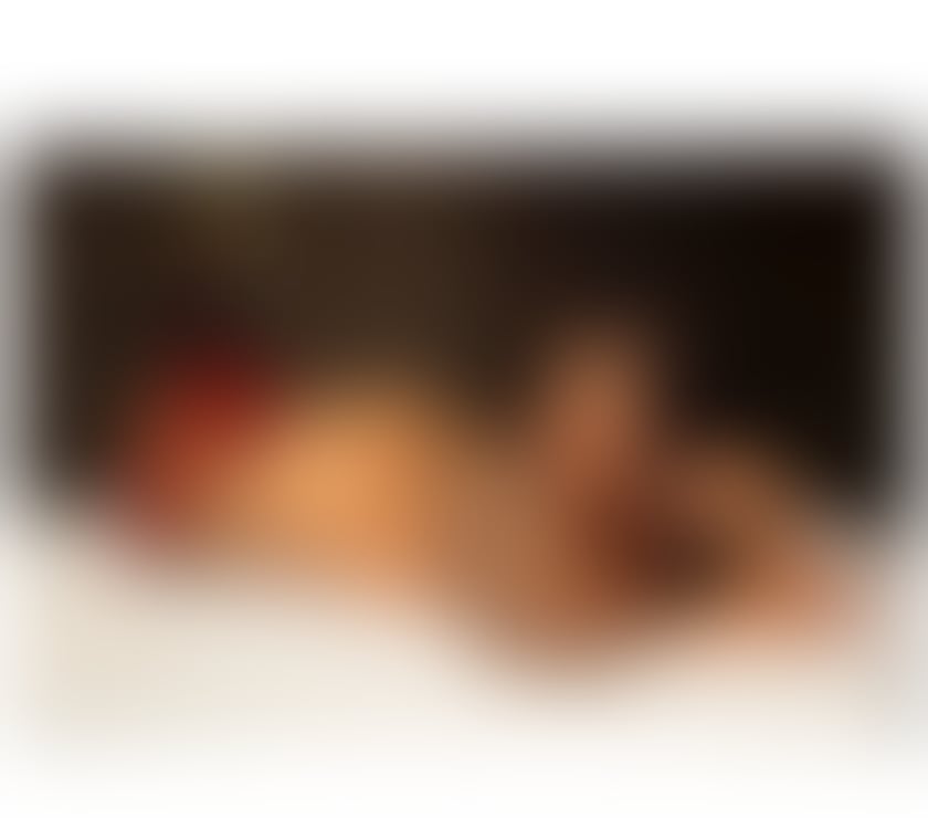 Trans Escorts West Midlands Birmingham - Photos for TS Brazilian queen of the party😈🥵🇧🇷🎉