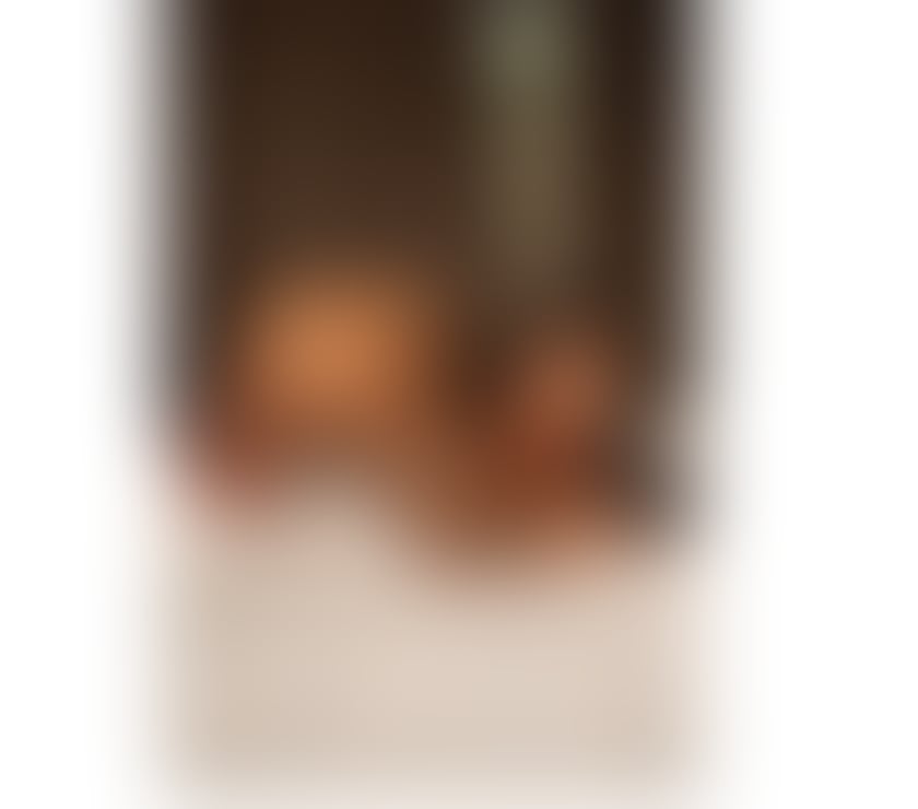 Trans Escorts West Midlands Birmingham - Photos for TS Brazilian queen of the party😈🥵🇧🇷🎉