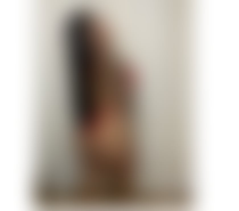 TS Brazilian queen of the party😈🥵🇧🇷🎉